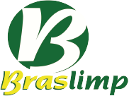 Patrocinador Diamante 3